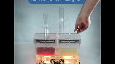 The Truth About Fiberglass Versus Spray Foam Insulation