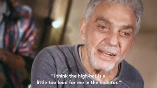 Blicher Hemmer Gadd - A Music Documentary Film 2020