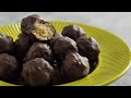 🌰 ГРИЛЬЯЖ в шоколаде 🍫 Домашние КОНФЕТЫ, как в детстве! 🍬 Простой рецепт от Лизы Глинской 😍