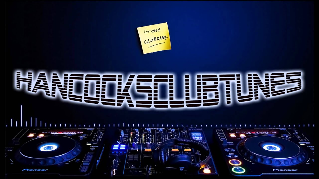 krokobil joel fletcher krokobil joel fletcher