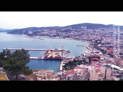 Video: Šta Ponijeti Sa Sobom Na Odmor U Turskoj