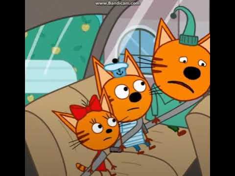 Три кота компот плачет. Три кота плачет. Кот компот плачет. Компот три кота мем. Три кота мультфильм компот.