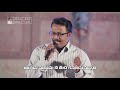 Yehova Mahima | Telugu Christian Song | Jyothi Raju | Vincent Joel | 1080p Mp3 Song