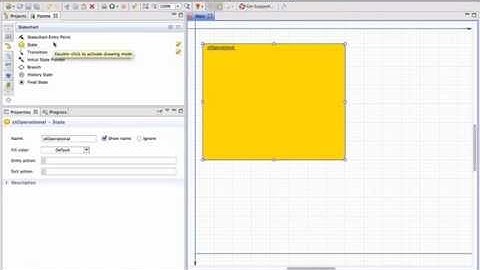 BUY321 Variable conveyor 01