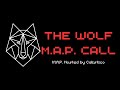 The wolf map call  3131  looking for backups  read description