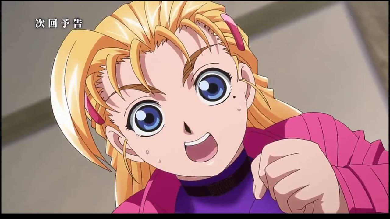 KENICHI - OVAS [AMV]-[MY DEMONS]