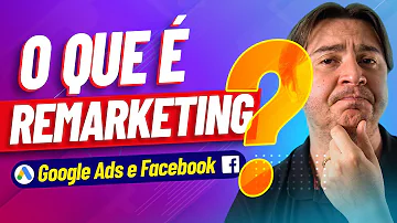 Como fazer pixel de remarketing?