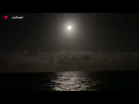 الشيخ شعبان الصياد سورة ال عمران قران الفجر مسجدحسن الانورالقاهرة تسجيل برنامج سهرة مع القران الكريم