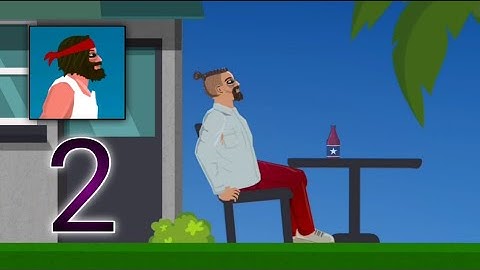 Short Life | Gameplay Walkthrough Part 2 | Level 11-20 [Android Ios]