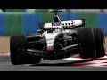 Qualy e Corrida frança FRF F1