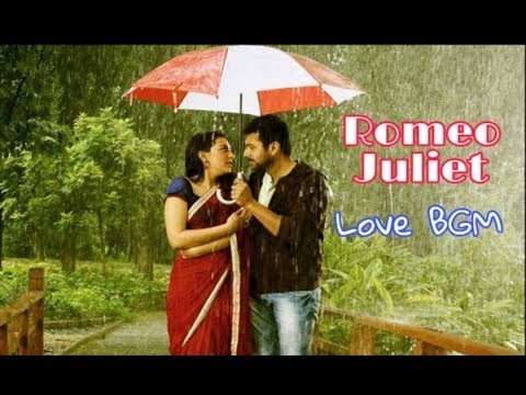 romeo-juliet-love-bgm-ringtone-|-thoovaanam-song-ringtone-|-new-south-ringtone