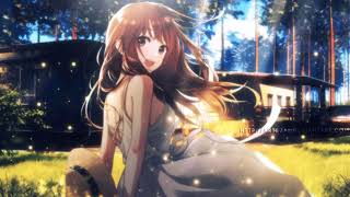 Nightcore Song - ♫ The Only One ♫