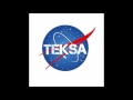 Teksa  nasa