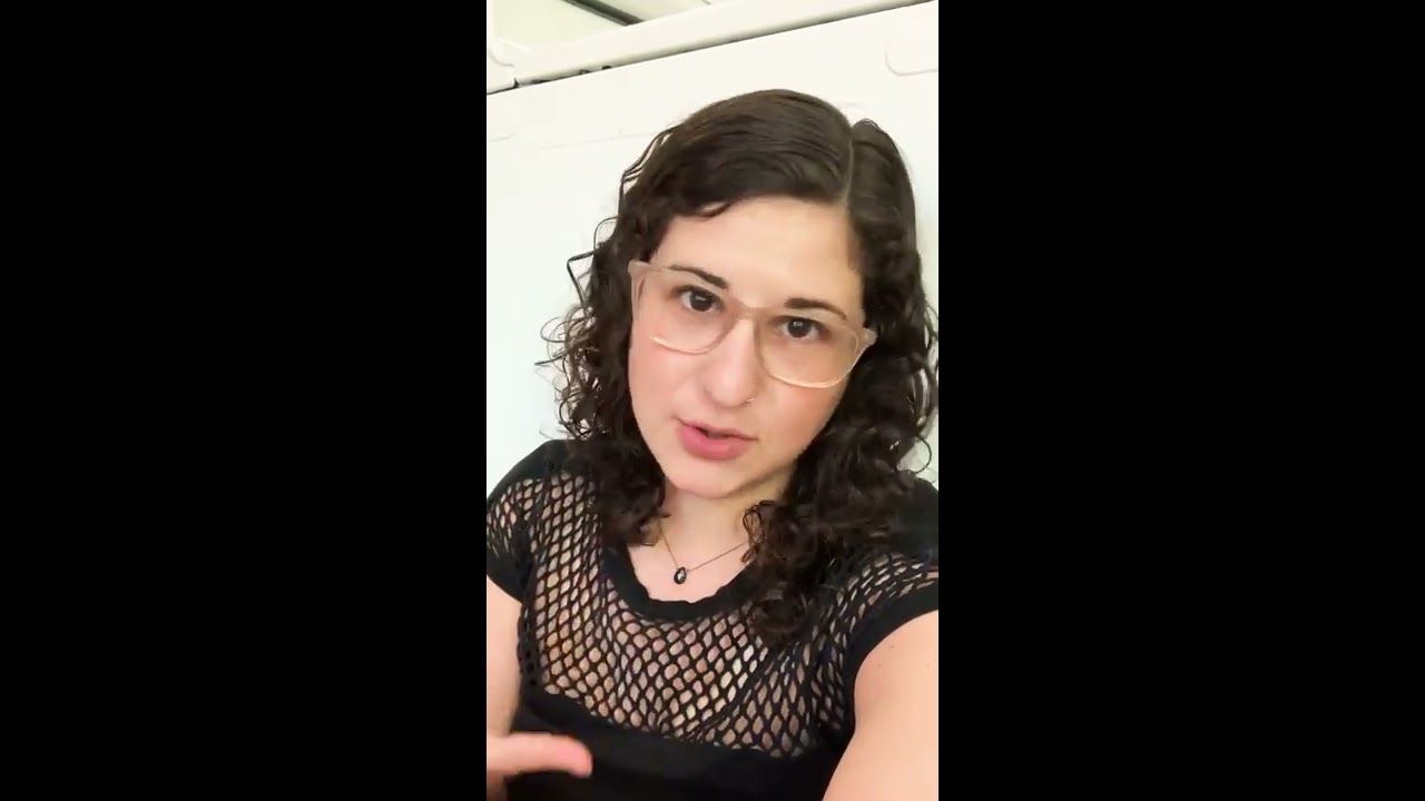 How do you listen to and validate yourself?