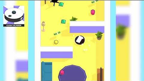 Top Bits in Buildbox World to Play on iOS or Android!