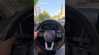 Ne Duamsin Ne De Bedduam.. Resimi