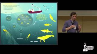 20150326 - DIS2015 - Reservoir Lab -  How a small team of 7 can beat the international competition