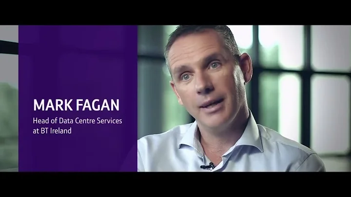 Welcome to BT Compute | This way to Best Kept Data