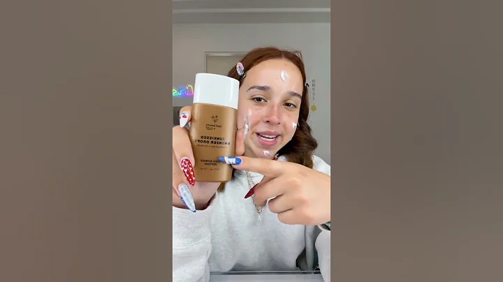 FAIL!!! ☀️💕💐🍬 #makeup #grwm