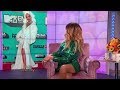 Wendy Williams - ''The _____ of It All'' compilation (part 1)