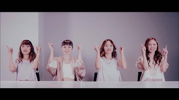 MAX / SIMIUS SONG  (MAX version)