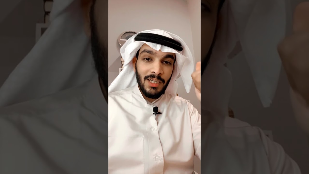 قصة محمد الخمساني الشمري الذي انقذ المرأة في الصحراء فزعة ووفاء وتضحية