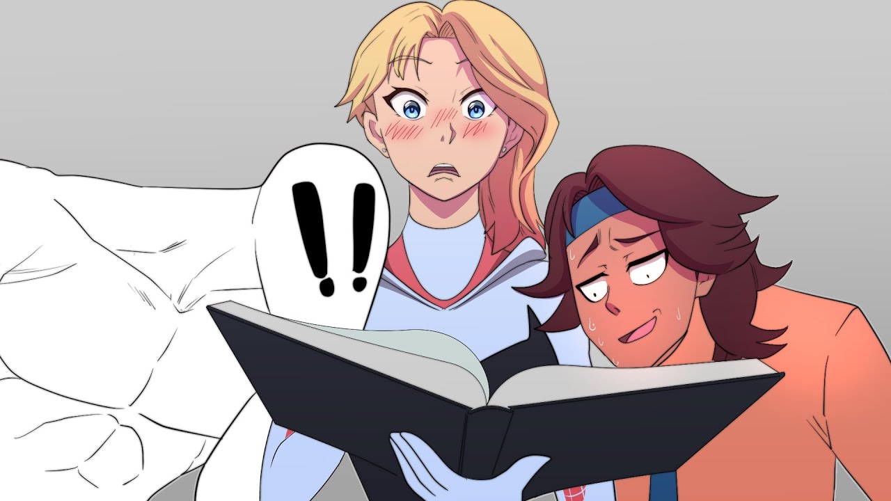 Are these your drawings ? YouTube