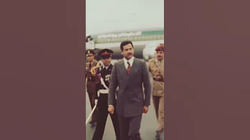 احنا أهل الكشخات 