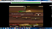 Conquiztador Killer V2 Conquiztador Killer V2
