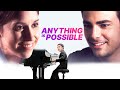 Anything Is Possible | DRAMA MOVIE | Family Drama | Free Full Movie