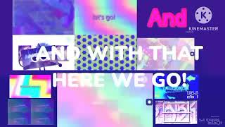 True Jern Seconds New Intro 2024 From Merge Sync V9