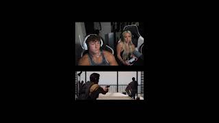 a way out with payton