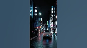 Gym class heroes - Stereo hearts (Lyrics) | "My heart is stereo" | #gymclassheroes #stereohearts