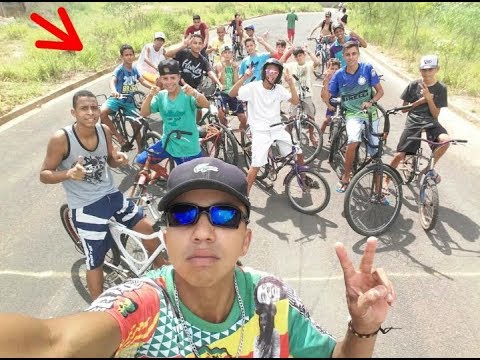 camera iphone 8 plus apk FUI NUM ENCONTRO DE BIKE, MAIS DE 50 PESSOAS !!