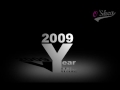 Yearmix 2009 - Dj O'shea Part 2