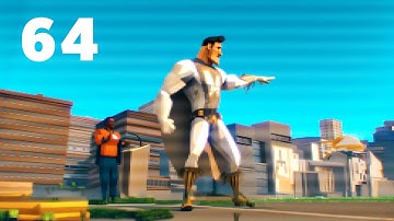 MONTAGEM VOZES TALENTINHO but 64-Bits