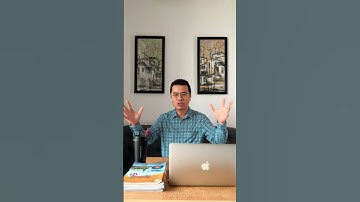 Thiết kế hoạt động dạy học phát triển năng lực trong môn Lịch sử (Nguyễn Hữu Long)