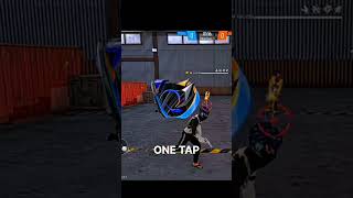 best sensitivity of free fire for headshots #freefire #h3リールガンd  headshots