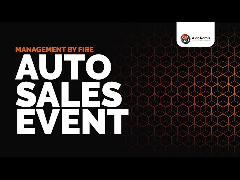 Proactive Auto Solutions