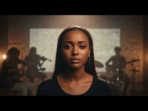 جديد - ودعت هواك بلاحزن - اغاني سودانية 2026 #covermusic #cover #sudanesongs 