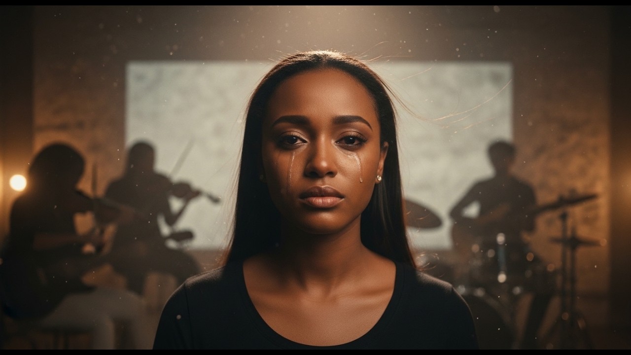 جديد - ودعت هواك بلاحزن - اغاني سودانية 2026 #covermusic #cover #sudanesongs 