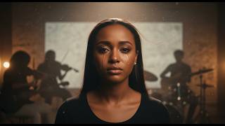 جديد ودعت هواك بلاحزن اغاني سودانية