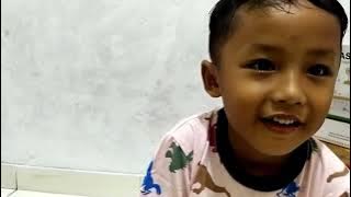 unboxing paket LEGO MASJID ISTIQLAL