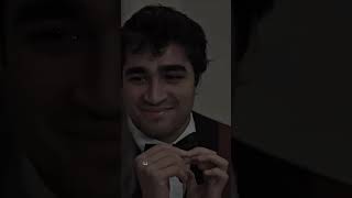 بعمري شاريك                    سيران فريد  طائر الرفراف  سيران   سيران سونا  سونا عابدي - اسمعها
