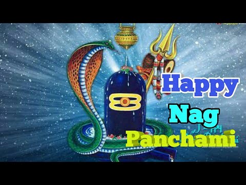 Nag panchami whatsapp status|Happy nag panchami status|nag panchami status