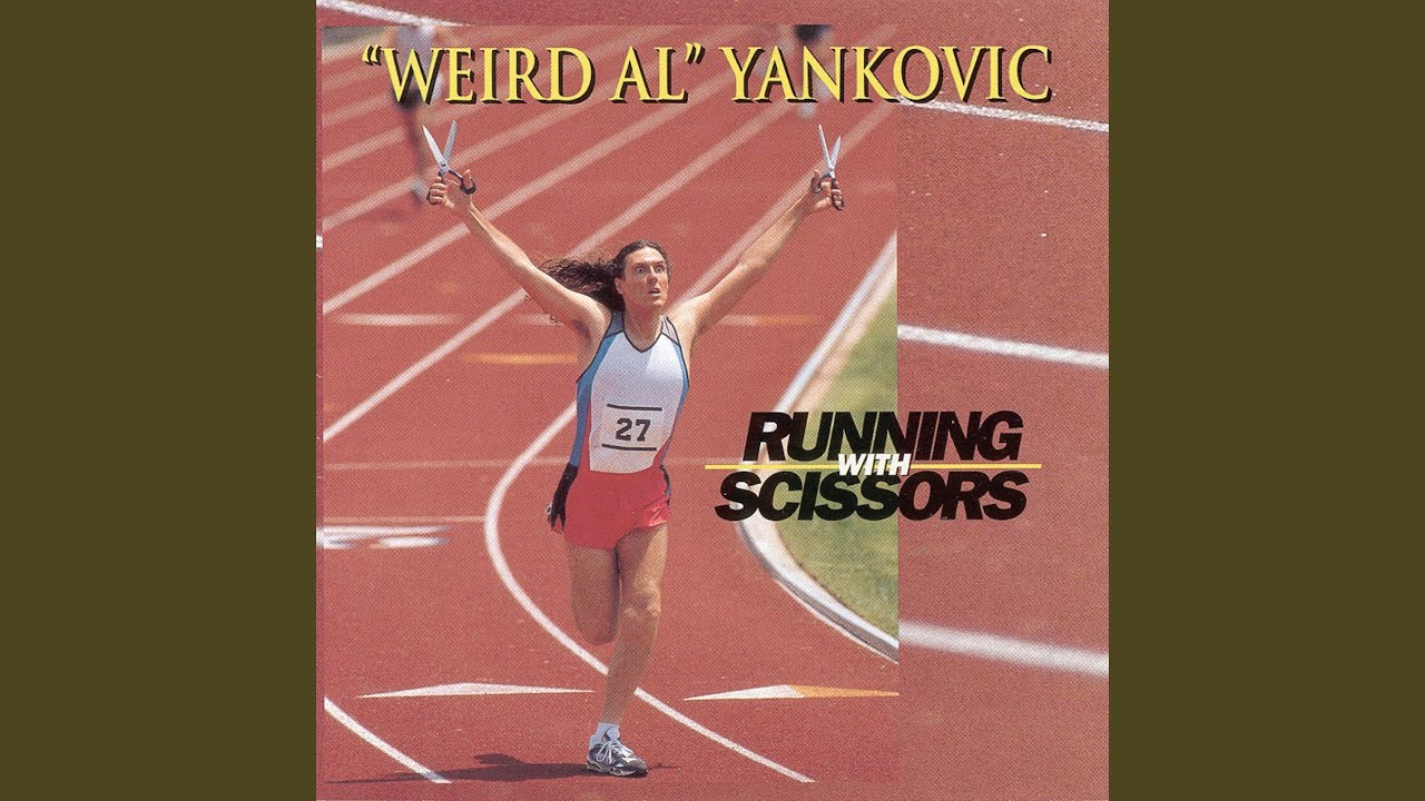 Weird al horoscope lyrics printable Weird al horoscope lyrics printable