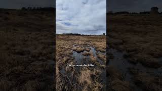 The Forgotten Battle Before Culloden