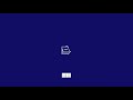 Russ Remember Remix Feat Hailey Knox Official Audio Russ Remember Remix Feat Hailey Knox Official Audio