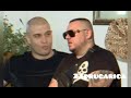 "Monst*uozan, ne preže ni od čega" Car otkrio šta je saznao za Dejana Dragojevića i zbog čega je na