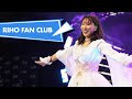 Riho fan club  high tea and aew japanese wrestling  kawaiiguy vlog